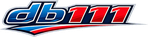 db111 logo